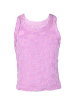 Medium Pink