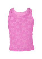 Dark Pink