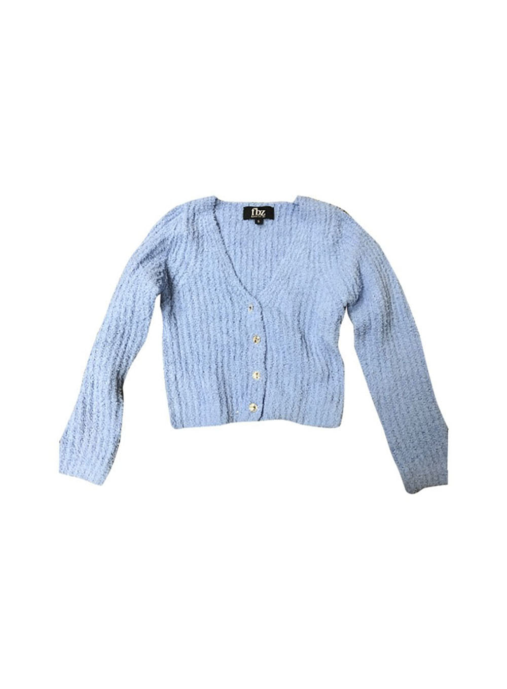 Fuzzy Knit Cardigan Zara Fluffy Cardigan ZARA NEW WOMAN FUZZY KNIT