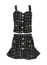 Black Gold 168