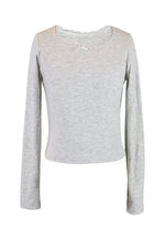 Light Misty