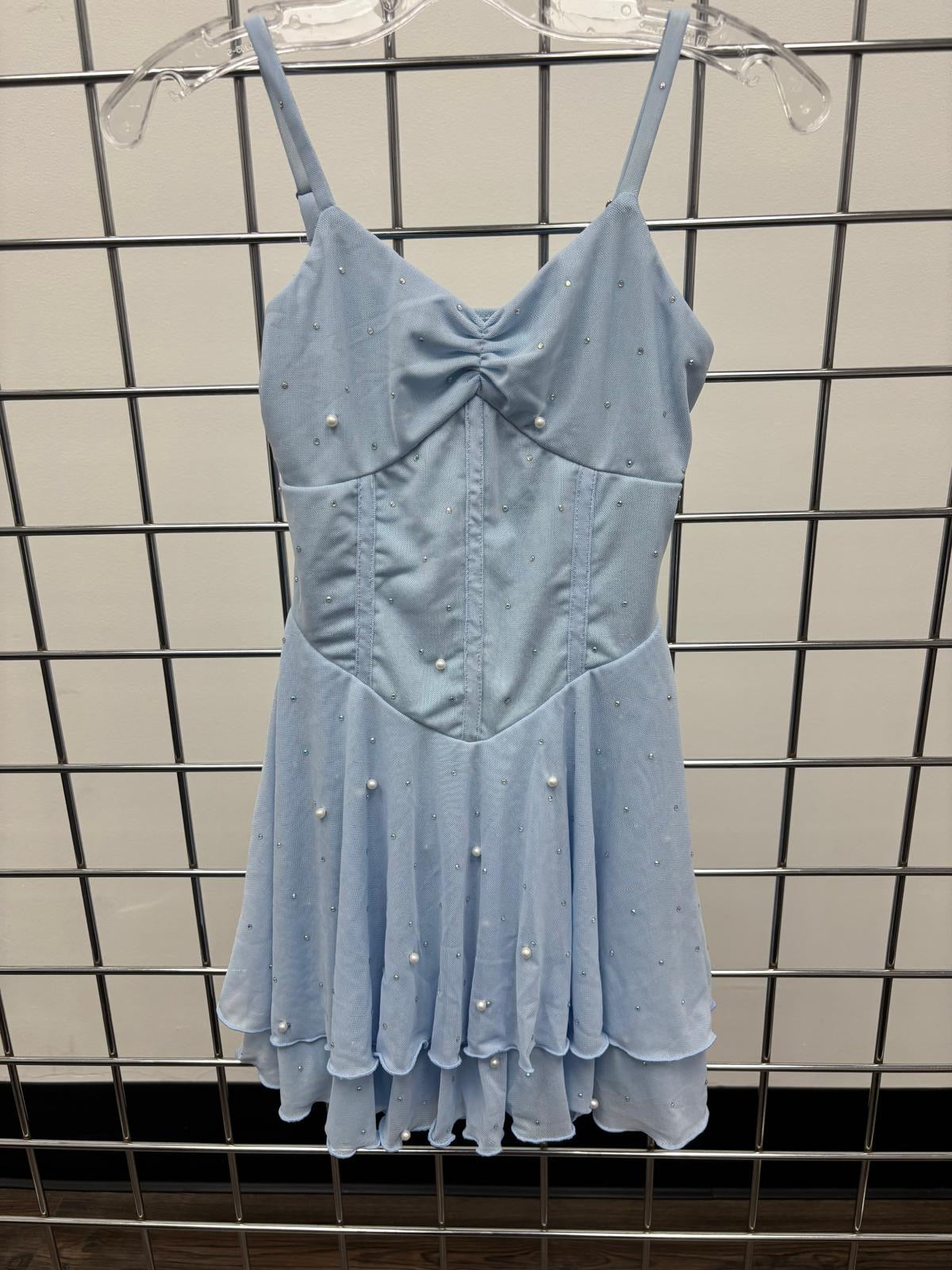 Dress SS 45