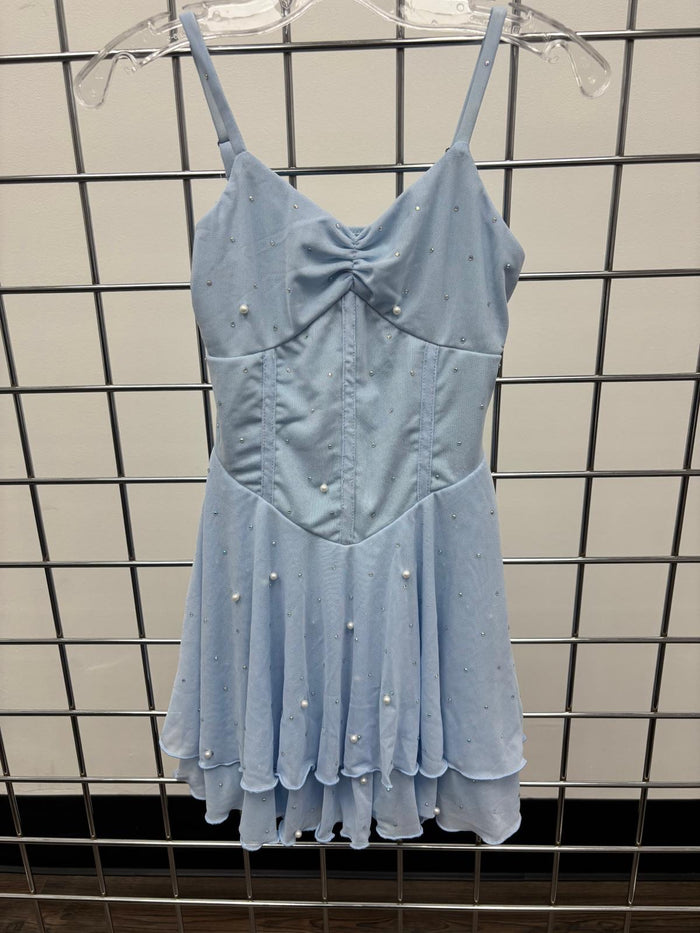 Dress SS 45