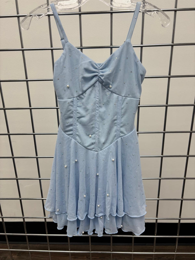 Dress SS 45