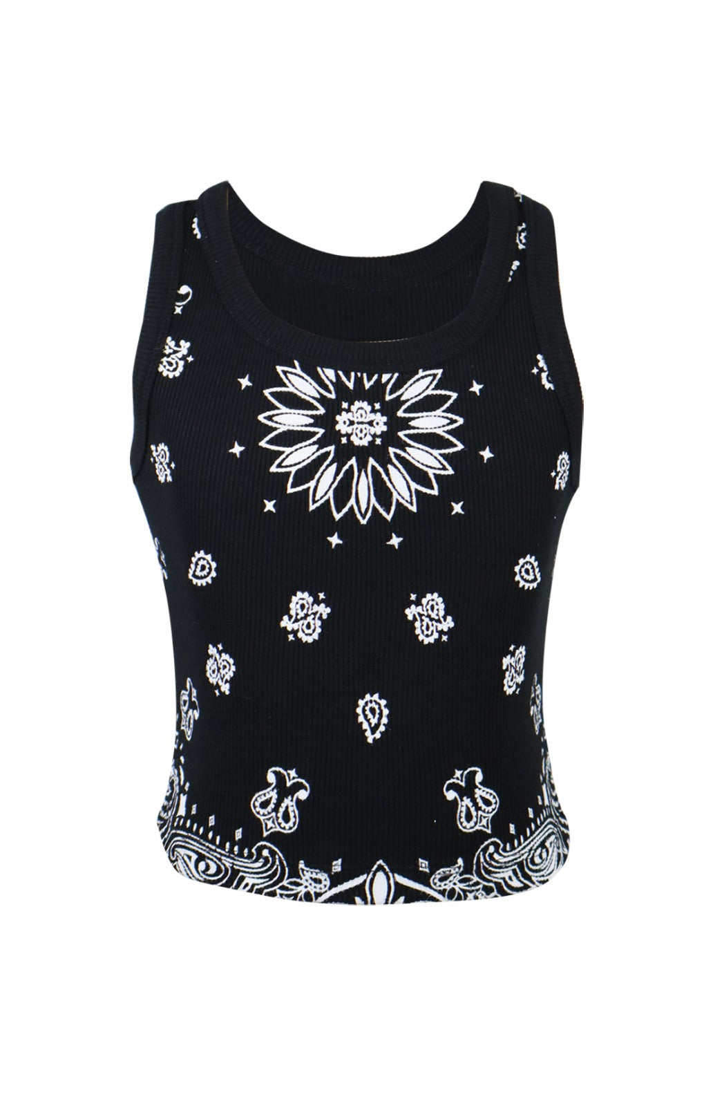 All Tops – Flowers By Zoe Clothing