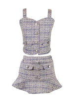 Lavender 20
