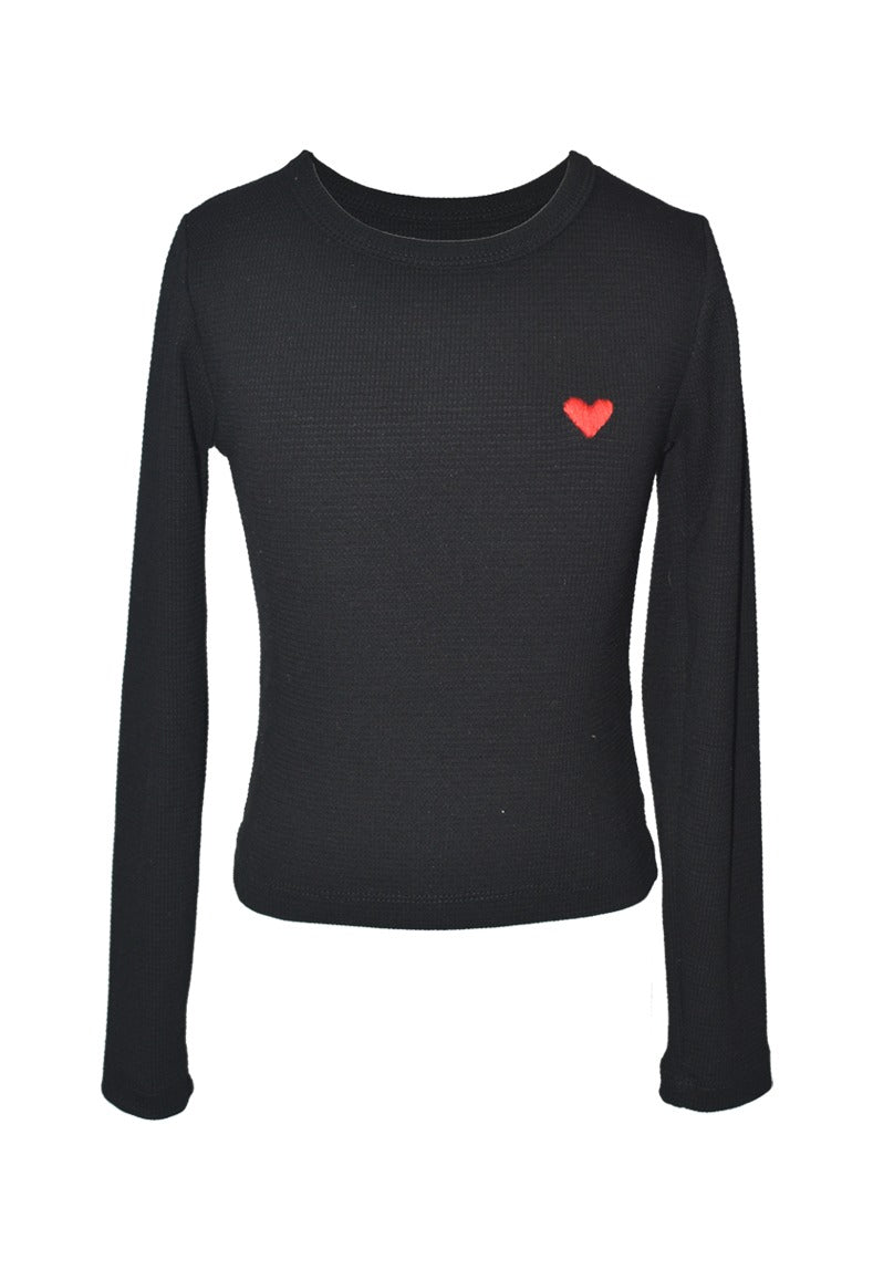 『 Love twiga heart 』by Gayo 32*41cm Love twiga heart 』by Gayo 32*41cm