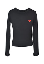 Black Red