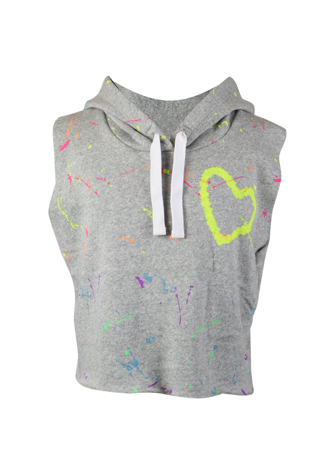 Sweatshirts & Hoodies – Flowers By Zoe Clothing Sweatshirts & Hoodies – Flowers By Zoe Clothing