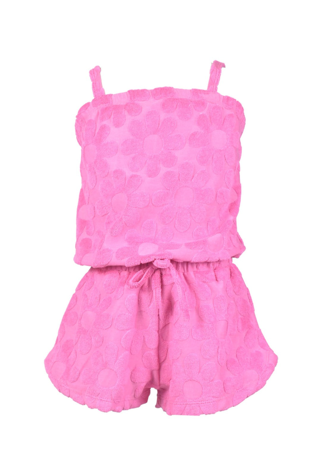 Rompers – Flowers By Zoe Clothing