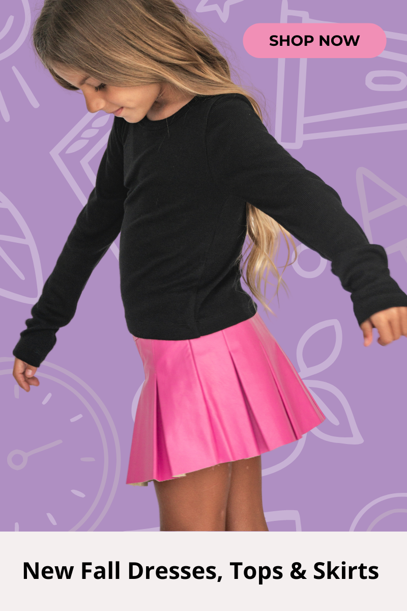 Tenue Enfant Flowers By Zoe - Top 18 Mois Et Pantalon 24 Mois - Occasion Bon état