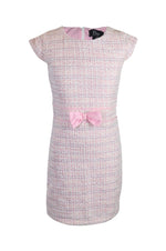 Pink 23