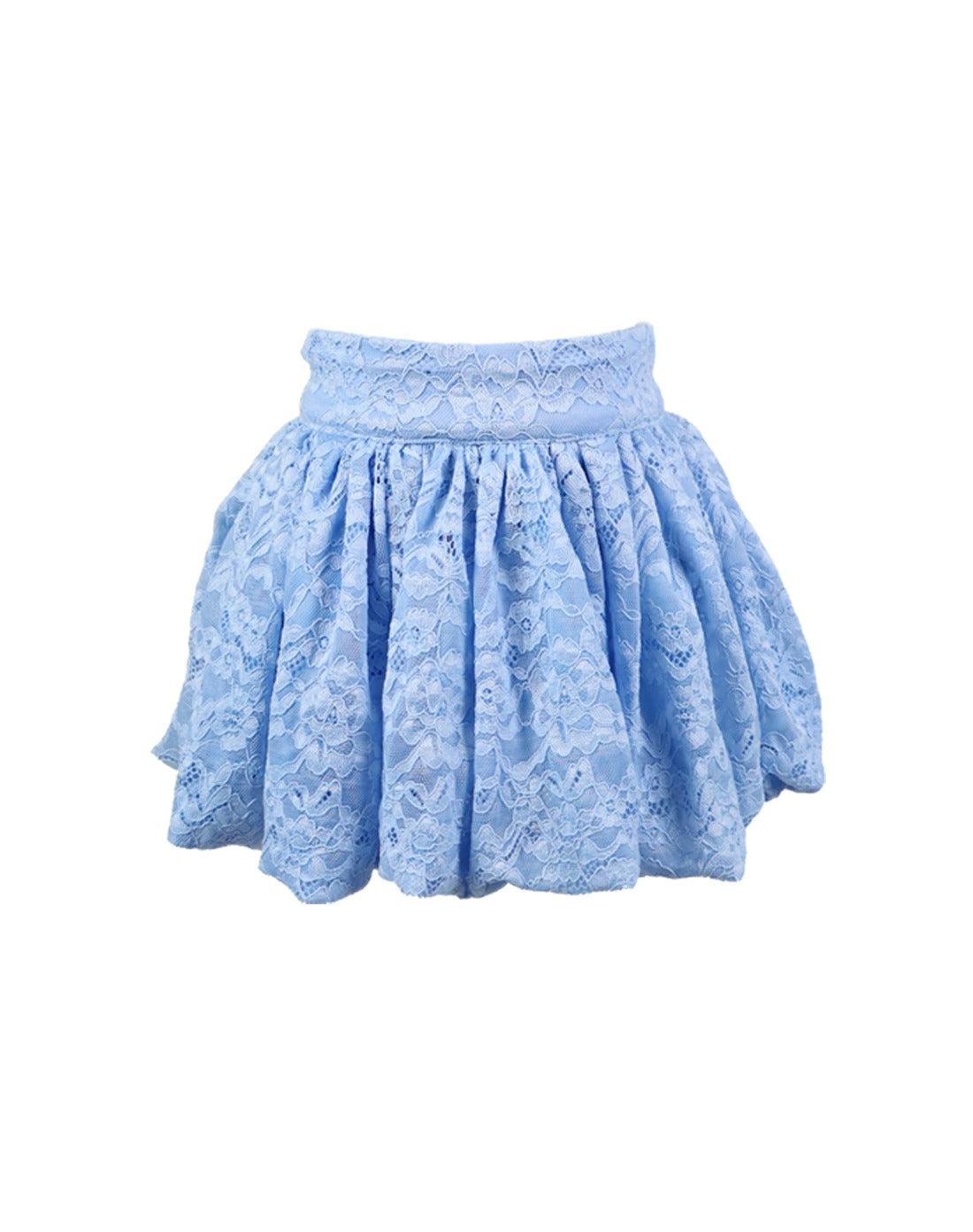 美品 FLUFFWEAR Celeste skirt FLUFFWEAR Celeste skirt