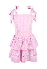 Baby Pink