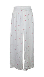 Offwhite Rose