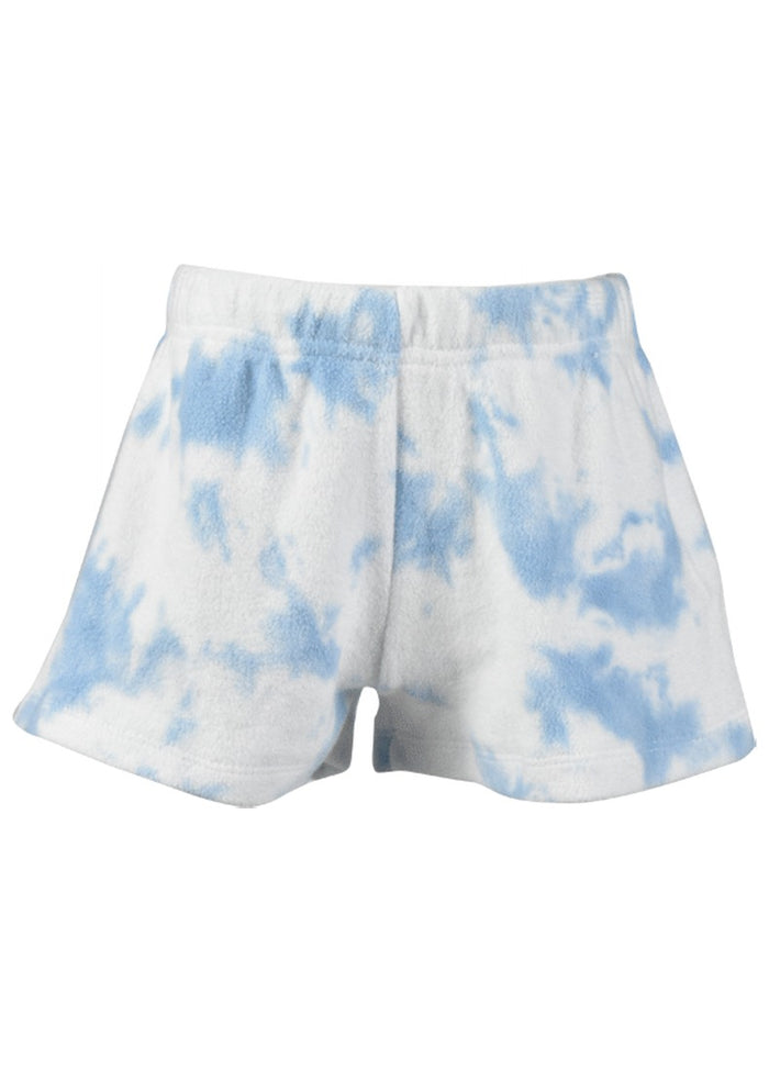 Short Tie Dye SALE