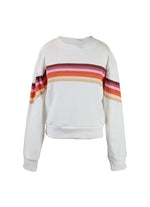 Offwhite