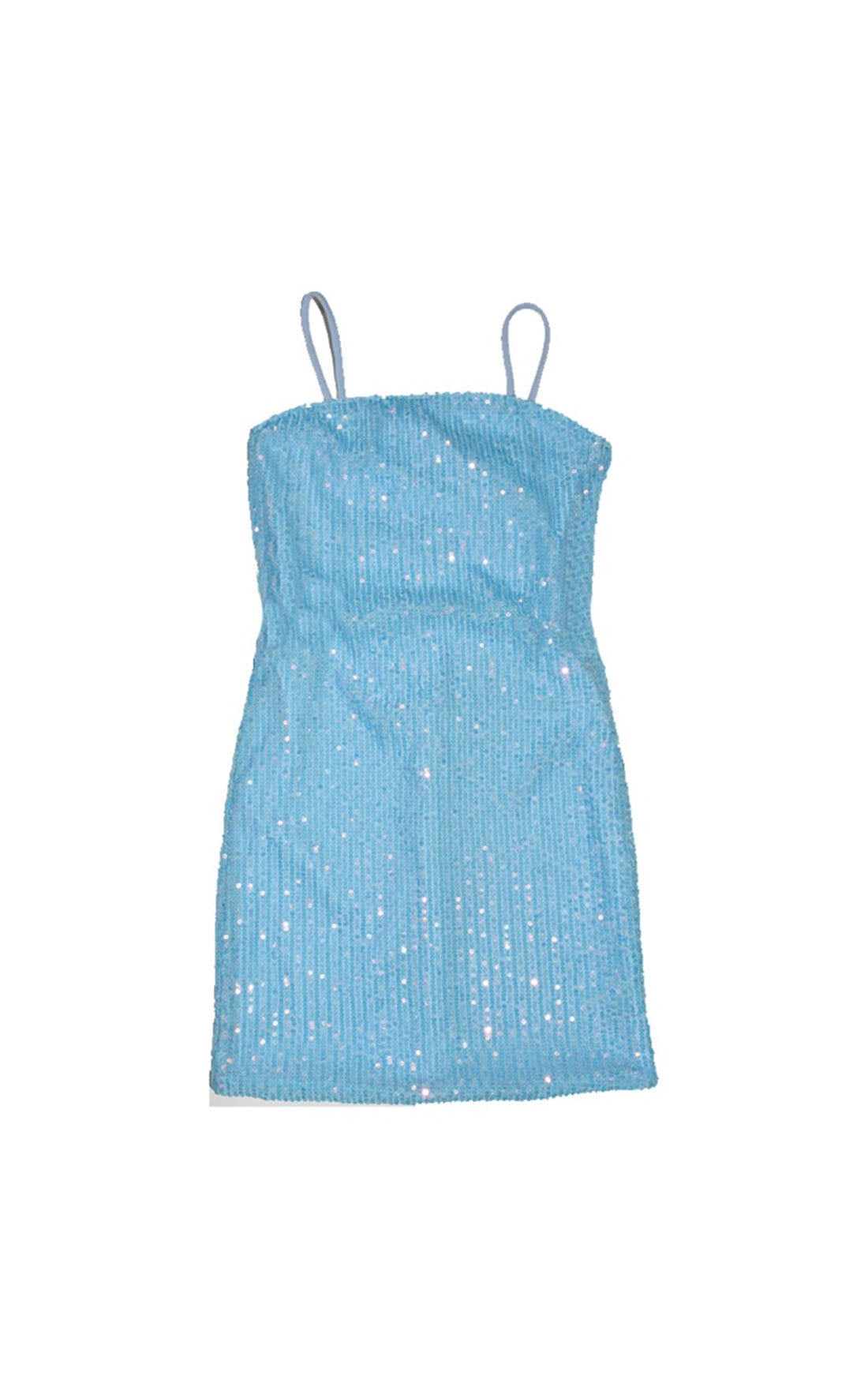 flowers by zoe sequin dress Flowers By Zoe Girls Print Sequin Dress Size 5