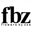 logo of Flowers by Zoe Clothing