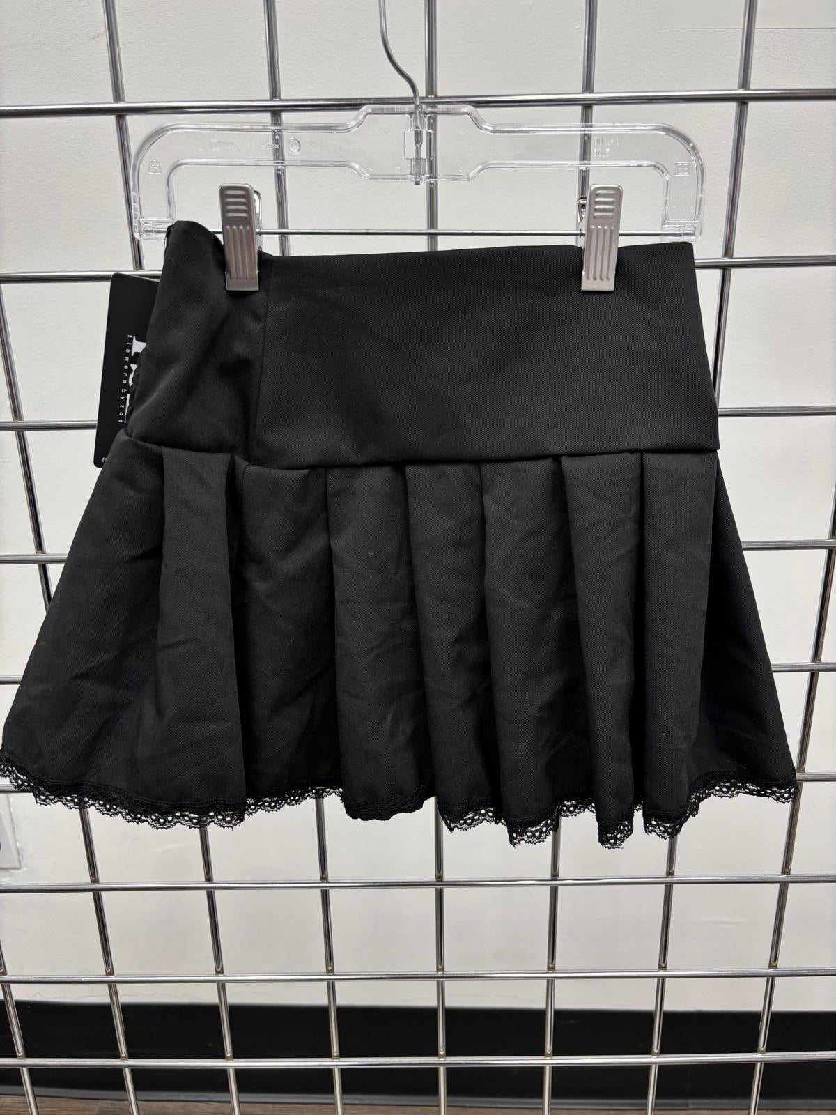 Skirts SS 23