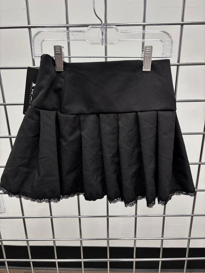 Skirts SS 23