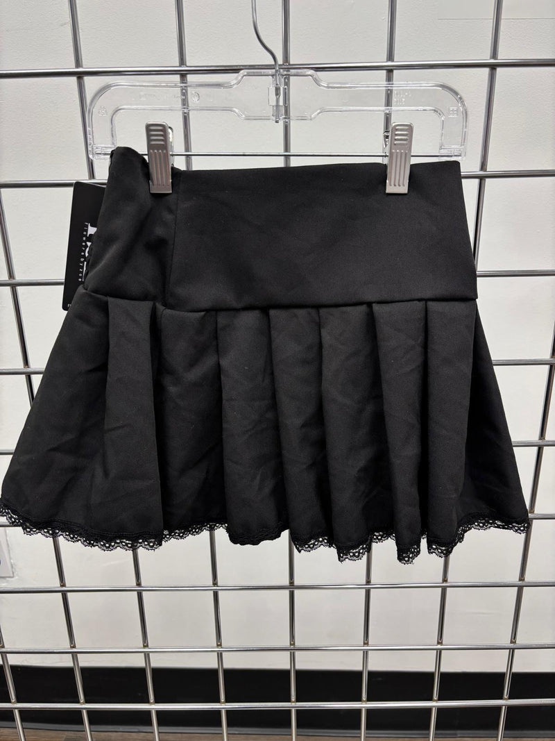 Skirts SS 23