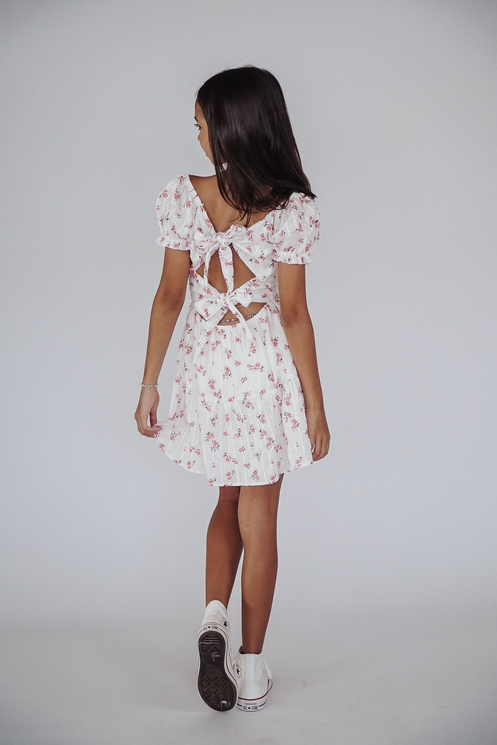 Dresses – Flowers By Zoe Clothing