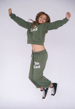 Army