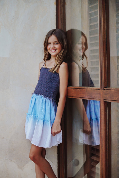 Flowers by Zoe Clothing