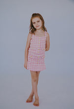 Pink 11