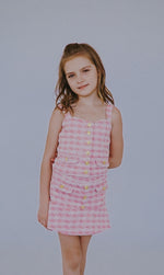 Pink 11
