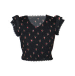 Black Red