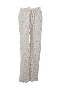 *Ditsy Floral Pant*
