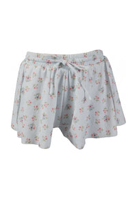 *Ditsy Floral Short*
