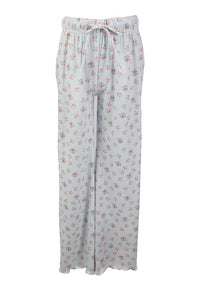 *Ditsy Floral Pant*