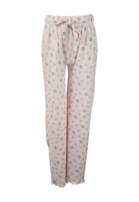 *Ditsy Floral Pant*