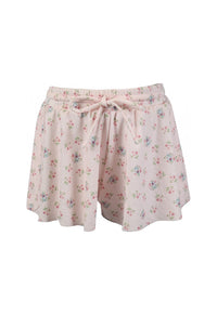*Ditsy Floral Short*