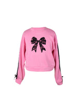Neon Pink