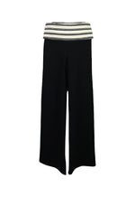 Black Cream