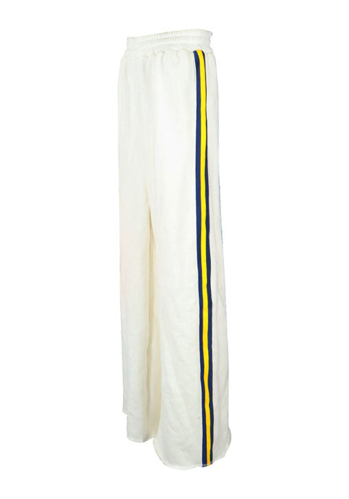 *Stripe Side Pant*
