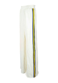 *Stripe Side Pant*