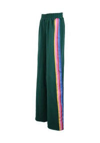 *Stripe Side Pant*