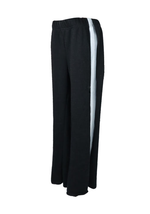 *Stripe Side Pant*