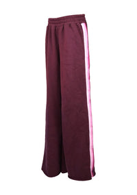*Stripe Side Pant*
