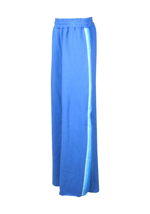 *Stripe Side Pant*