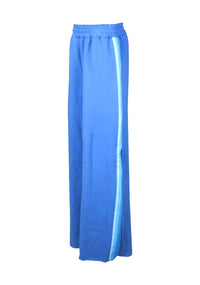 *Stripe Side Pant*