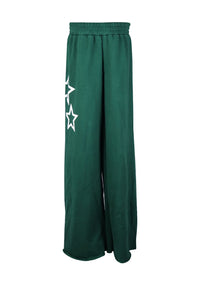 *Stars Pant*