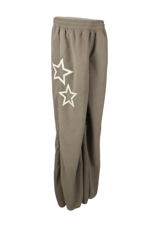 *Stars Pant*