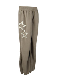*Stars Pant*
