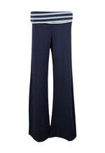 Navy Grey